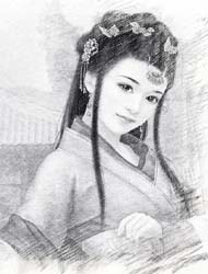 迷雾求生：我能看到提示